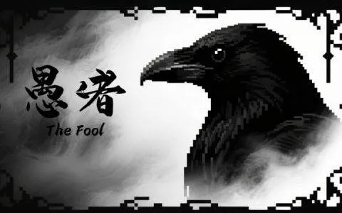 The Fool, Модпаки, Minecraft