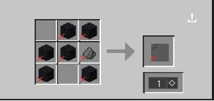 Guns -  GreenBoy's Guns — скриншот 6 (Моды, Minecraft)