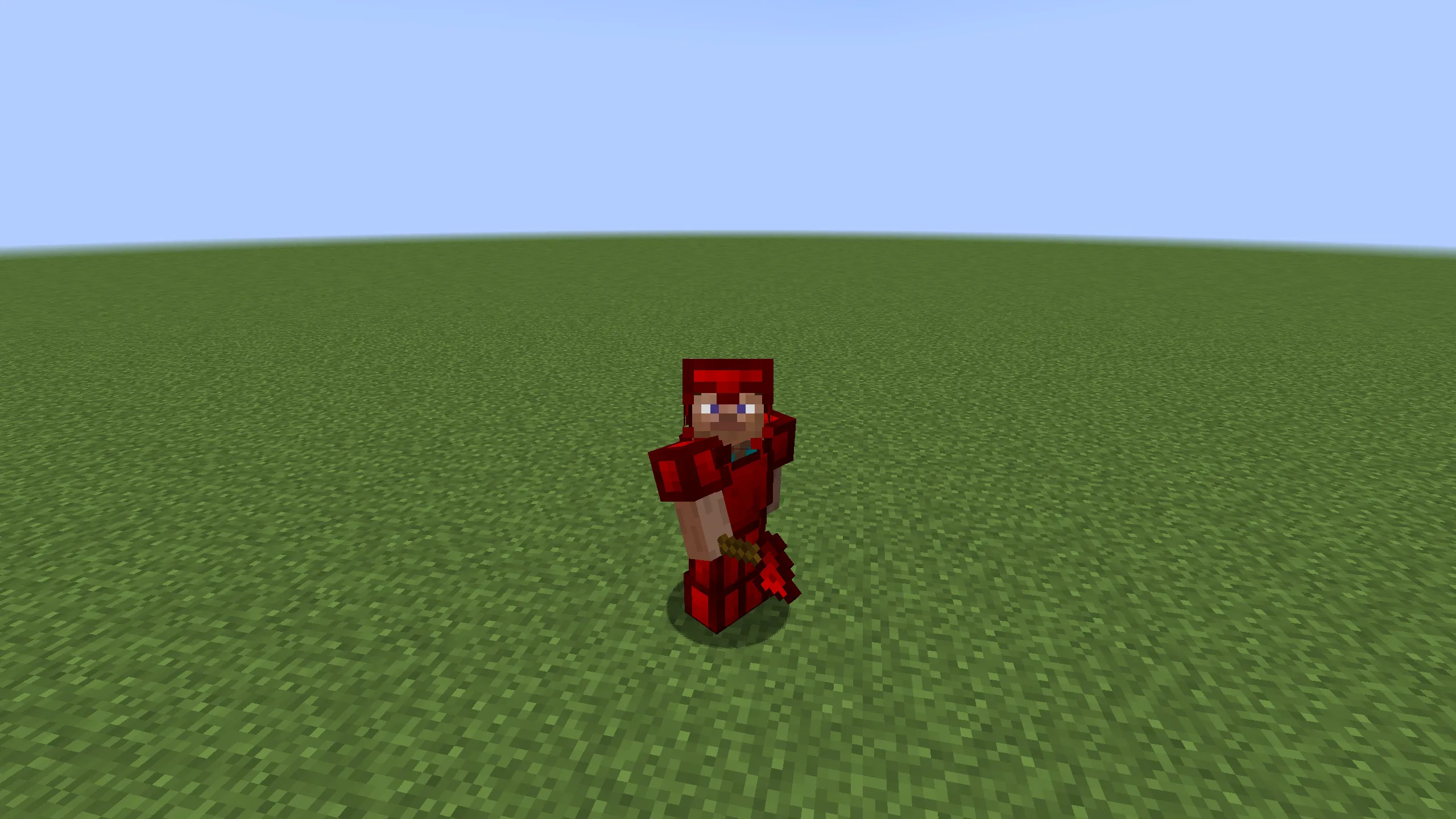 More Gemstone, Моды, Minecraft