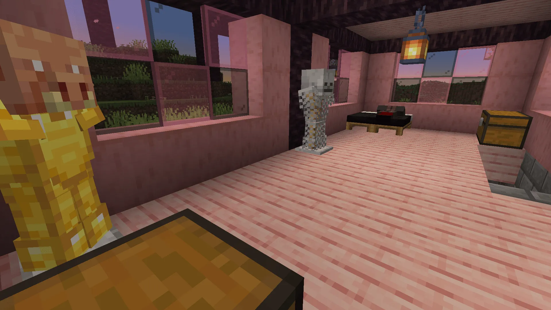 Buyable Mob Eggs (Forge), Моды, Minecraft