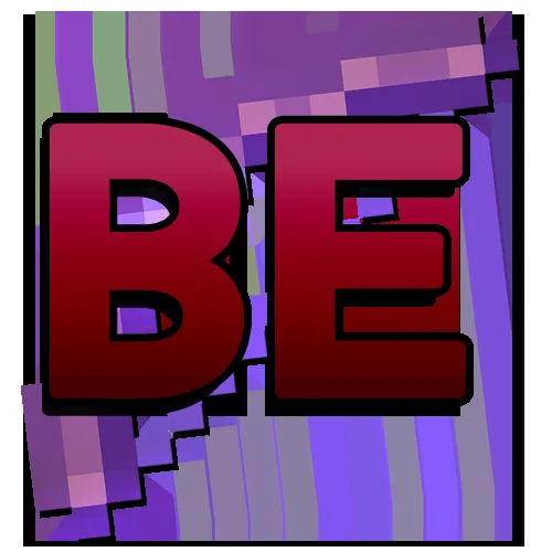 Bow enchantments, Плагины, Minecraft