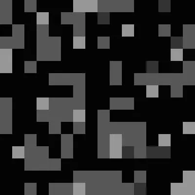 Bedrock Dimension, Моды, Minecraft