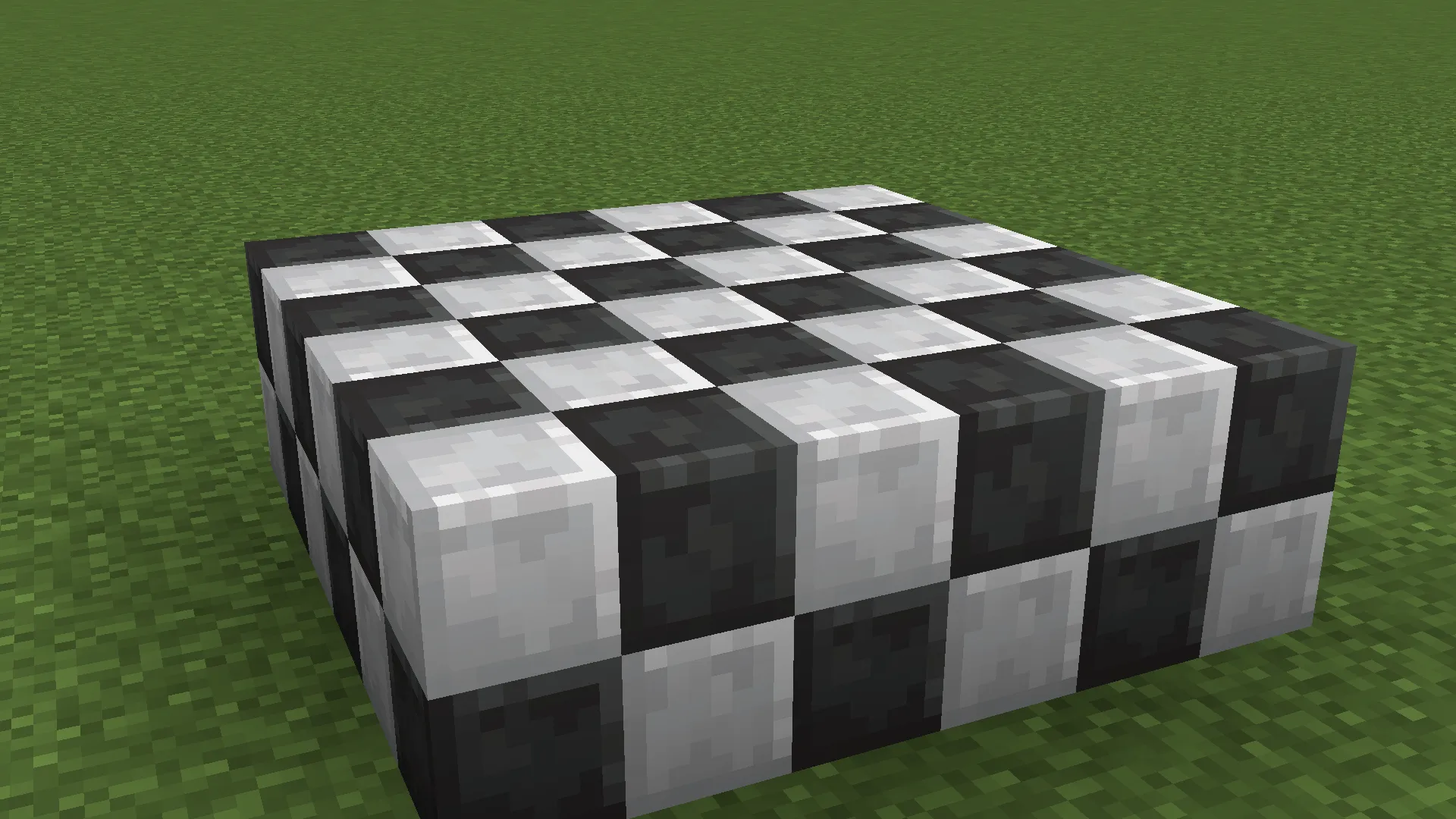 FazTech (FNaF), Моды, Minecraft