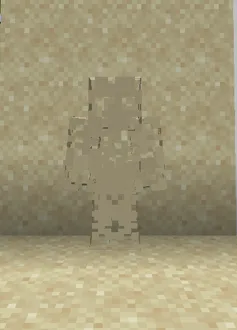 Fully Concealed, Моды, Minecraft