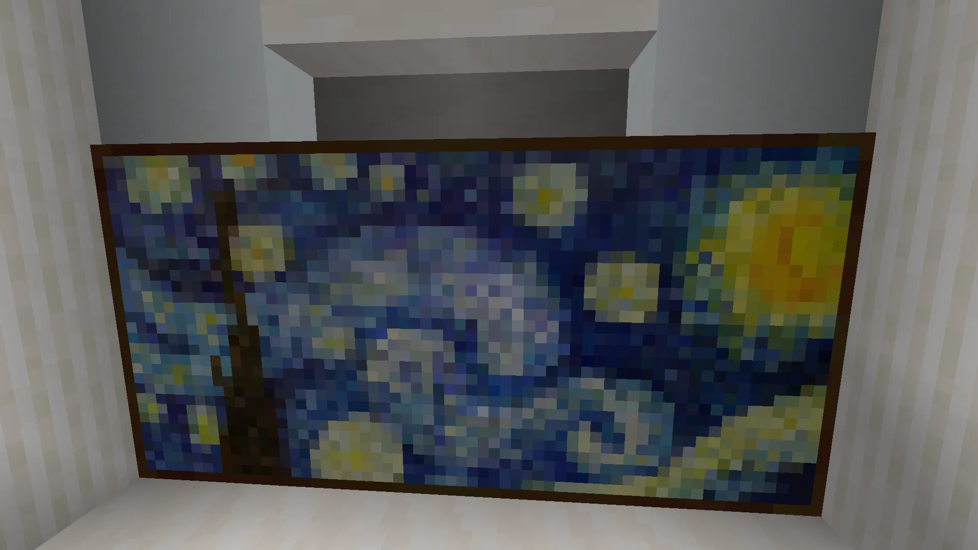 Butter Tweaks — скриншот 5 (Текстуры, Minecraft)