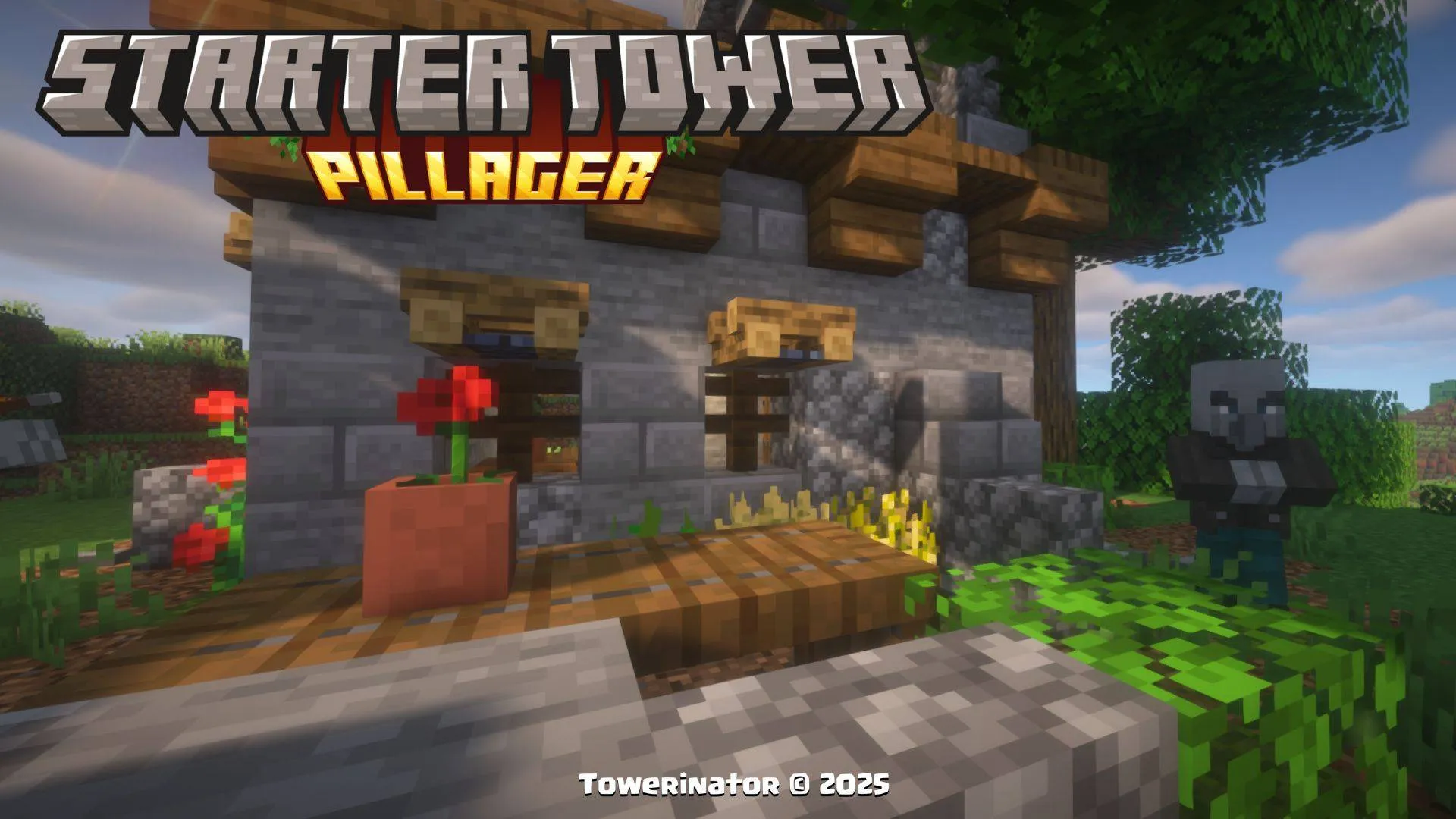 project-1423506 — скриншот 5 (Моды, Minecraft)