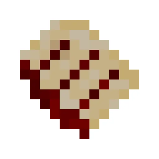 Roasted Onions (and more) — скриншот 7 (Моды, Minecraft)
