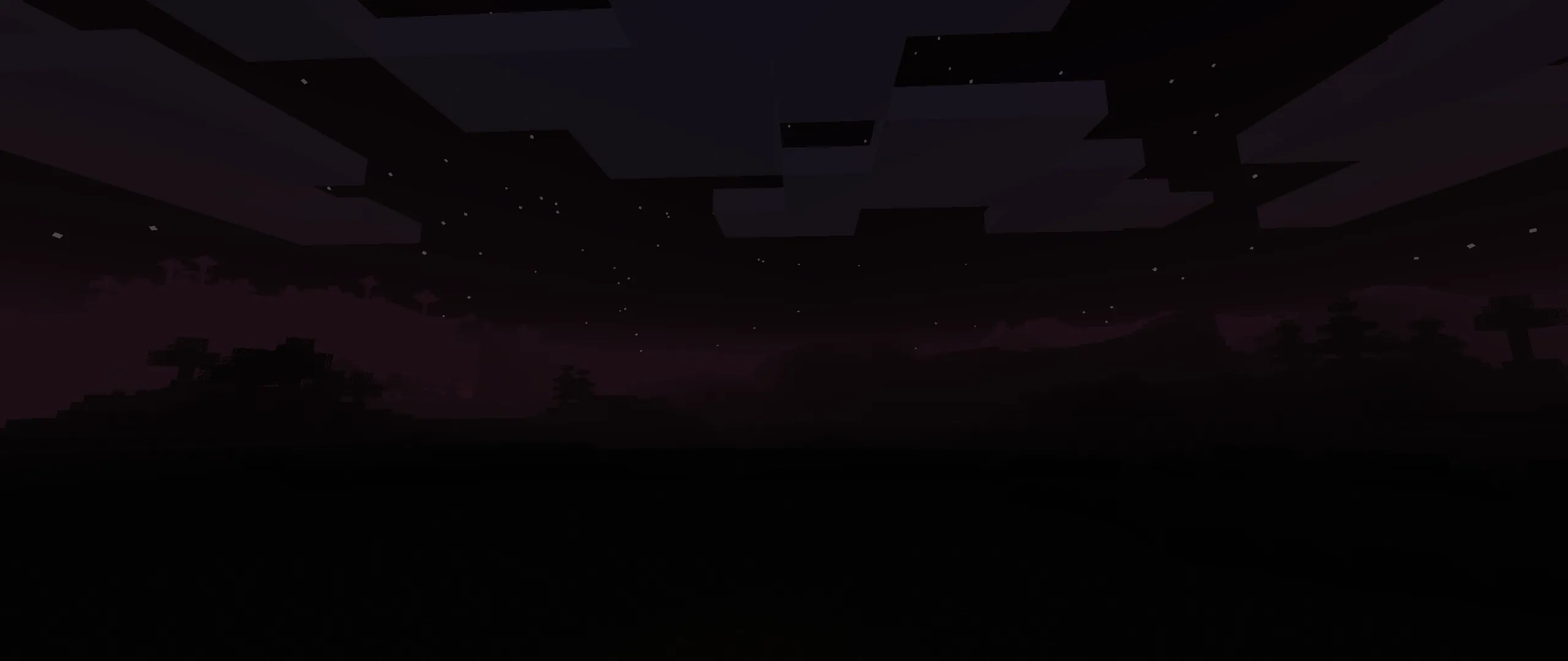 Renewed, Моды, Minecraft
