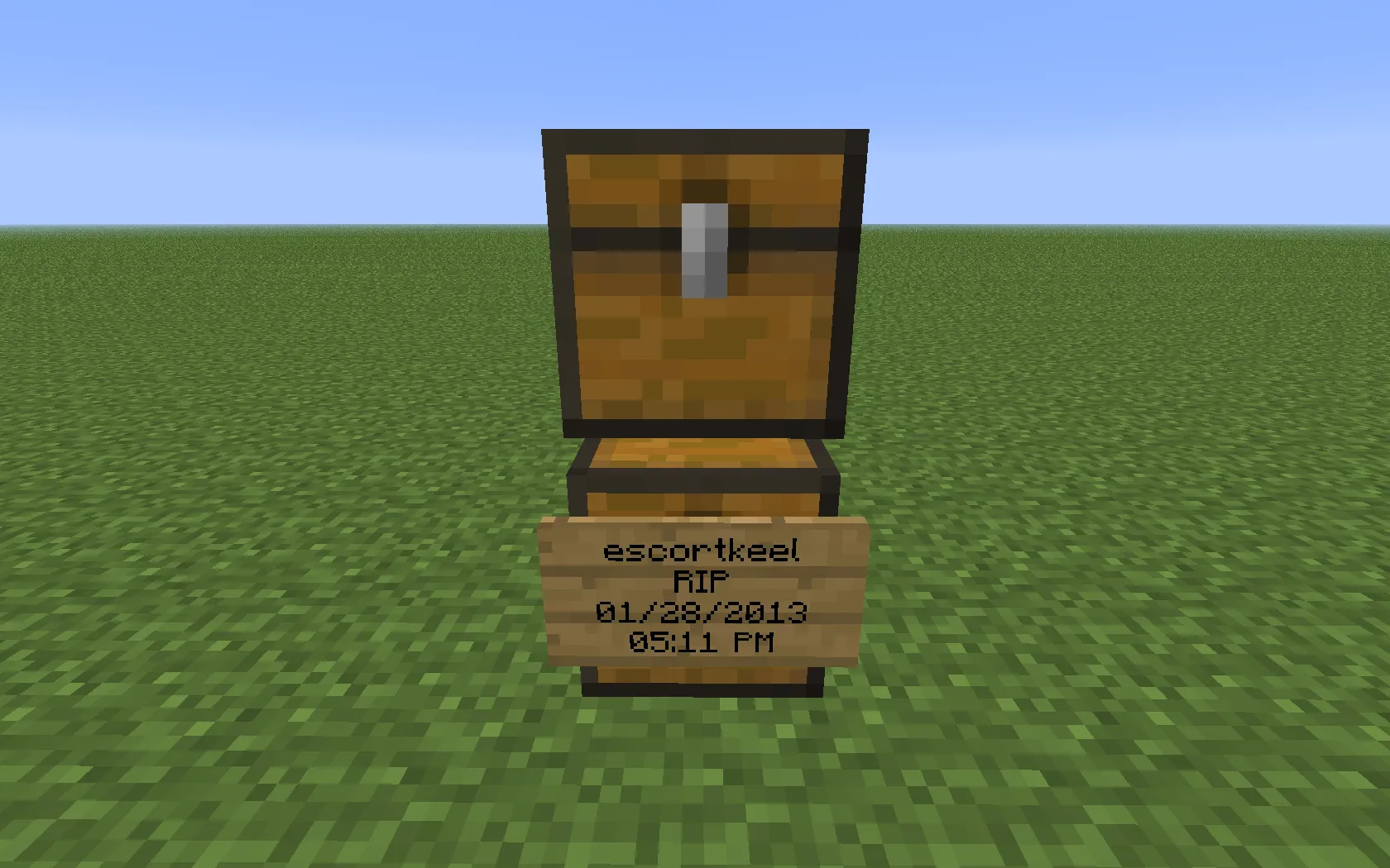 DeathBukkit, Плагины, Minecraft