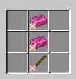Unreal Ores — скриншот 16 (Моды, Minecraft)