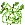Weave Craft, Моды, Minecraft