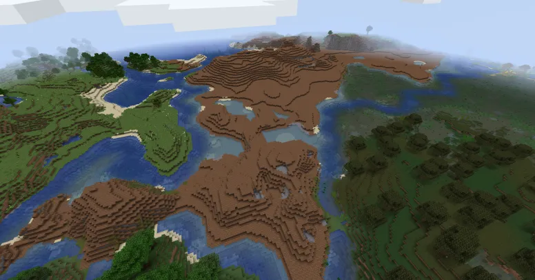Metal / Mining Mod, Моды, Minecraft