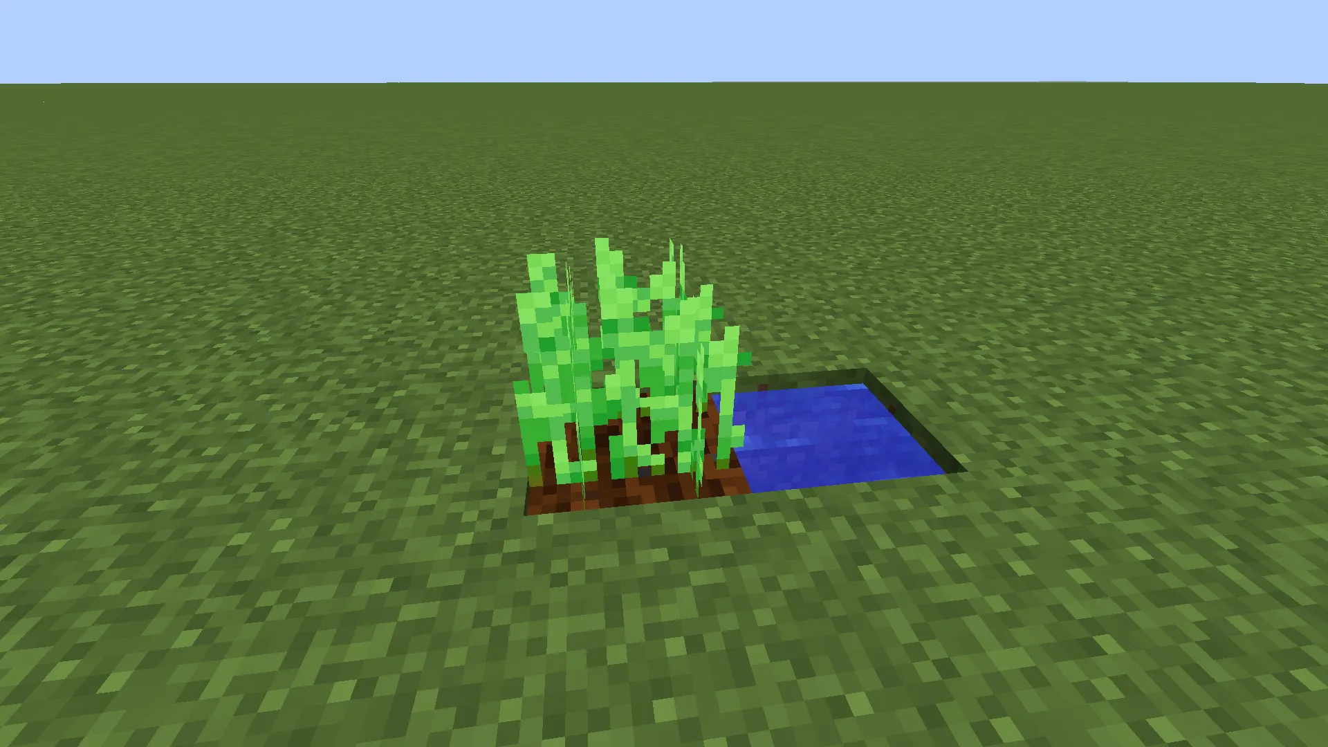 Gluttony — скриншот 8 (Моды, Minecraft)