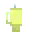 Stanleys Weaponized — скриншот 6 (Моды, Minecraft)