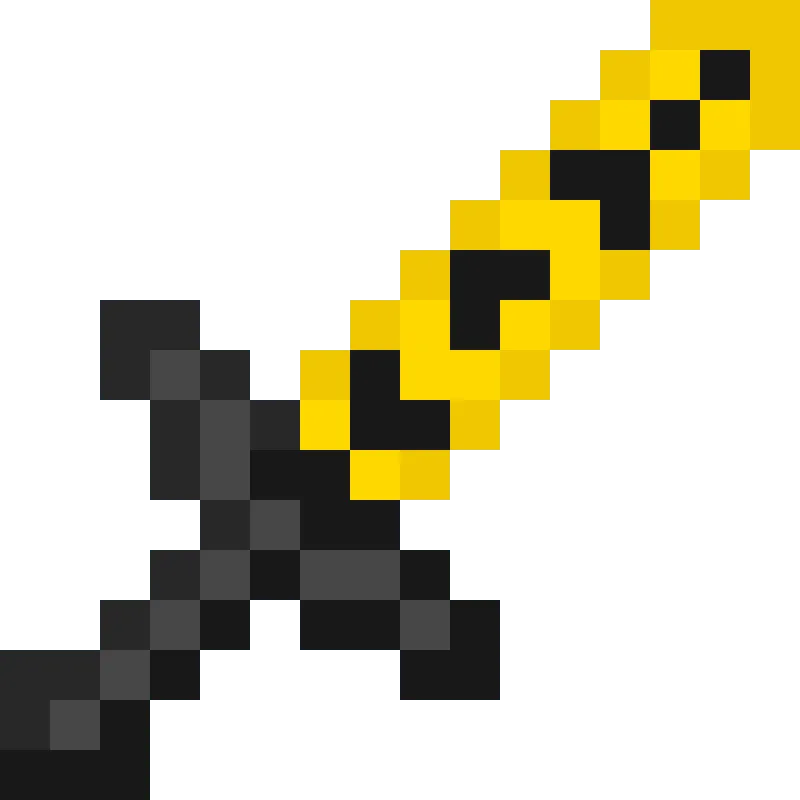 Deepwoken Craft, Моды, Minecraft