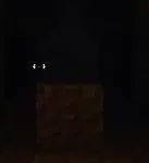 Parasites Apocylpse — скриншот 2 (Модпаки, Minecraft)
