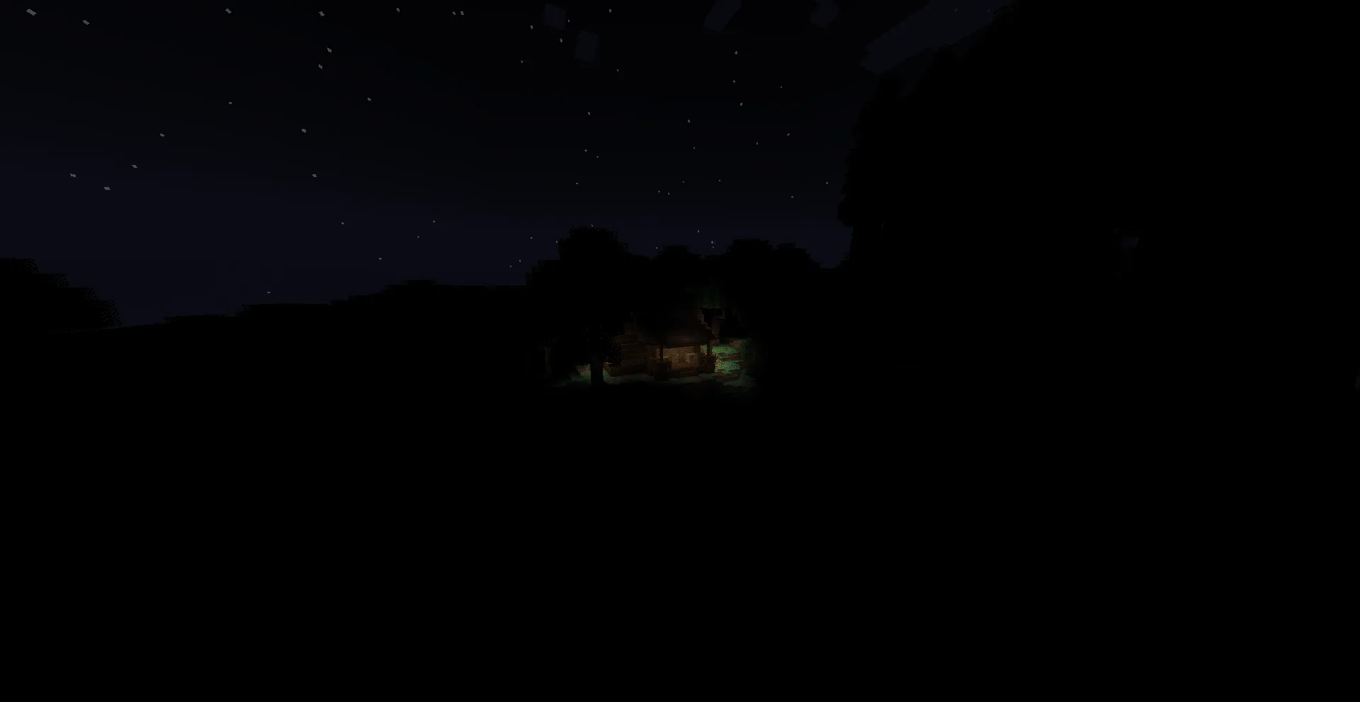 Survivalcore (See Description) — скриншот 19 (Модпаки, Minecraft)