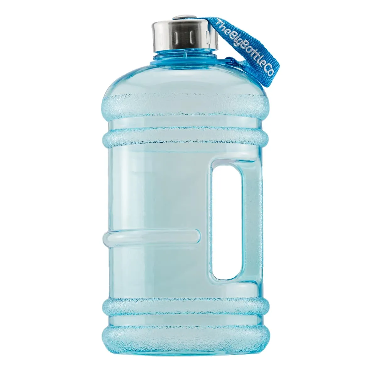 Water Bottle's Pickaxes — скриншот 1 (Моды, Minecraft)