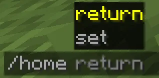 Myt, Моды, Minecraft