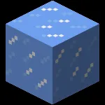 IceTouch now with Ice Breaking Boats! — скриншот 1 (Плагины, Minecraft)