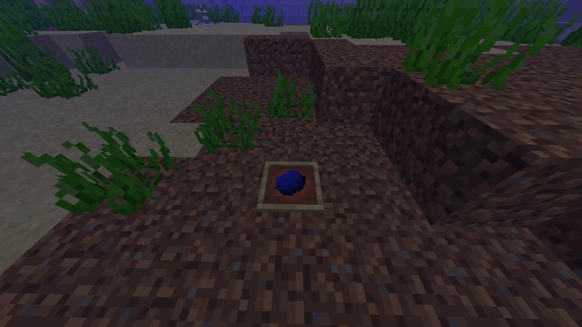 More Creatures + — скриншот 7 (Моды, Minecraft)