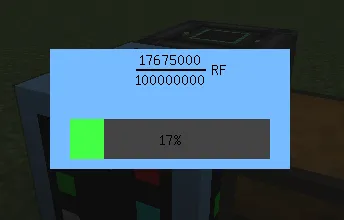 SPOreGenerator, Моды, Minecraft