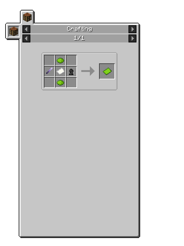Mob Dollars REFORGED — скриншот 3 (Моды, Minecraft)