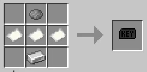 BlocksandItems — скриншот 18 (Моды, Minecraft)