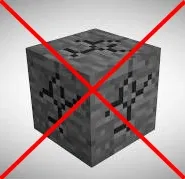 NoBreakAnim — скриншот 1 (Плагины, Minecraft)