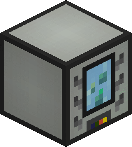 HerboCraft, Моды, Minecraft