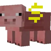 Pay for mob — скриншот 1 (Плагины, Minecraft)