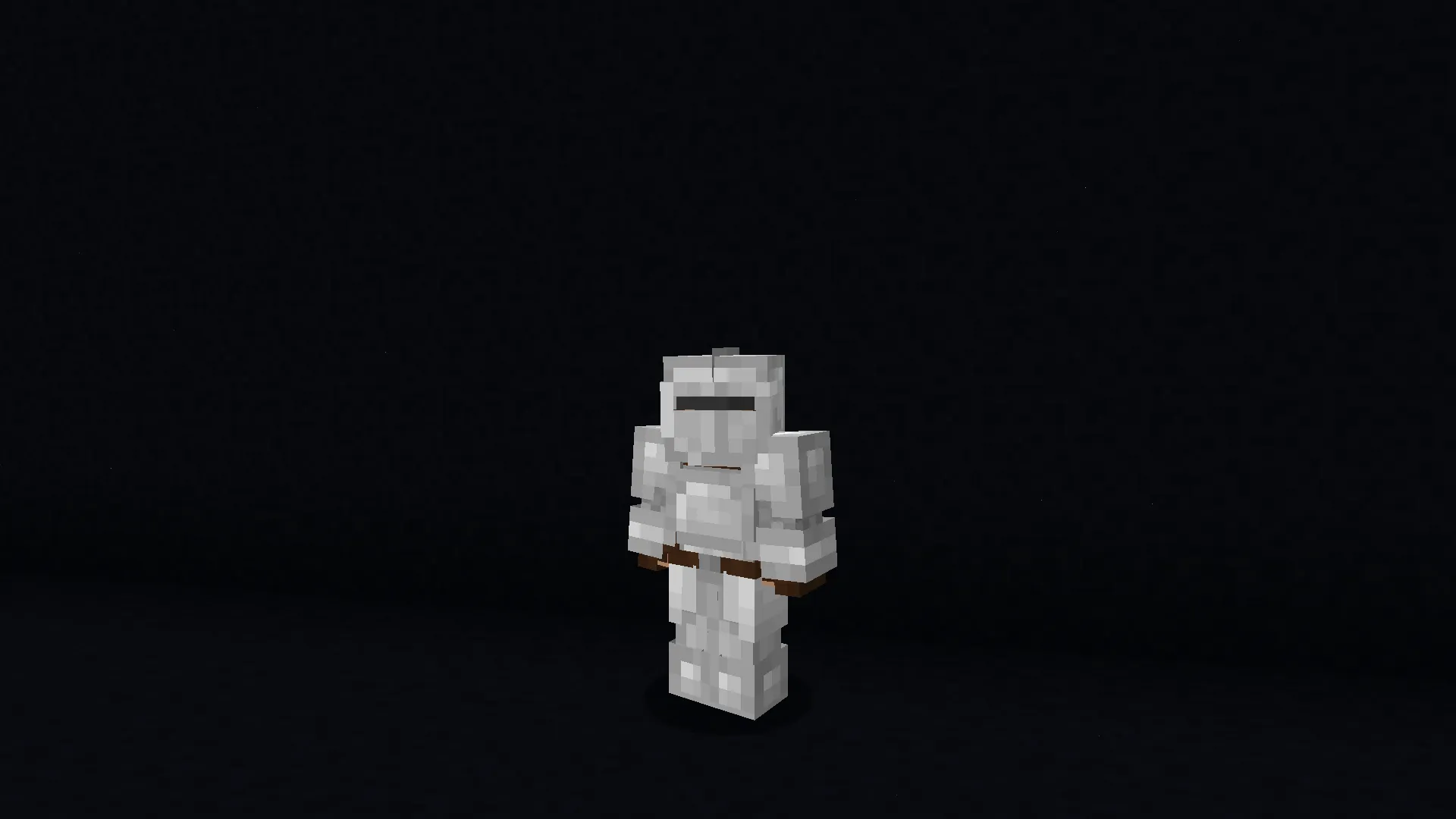 Medieval Armory: Armor Classes, Моды, Minecraft