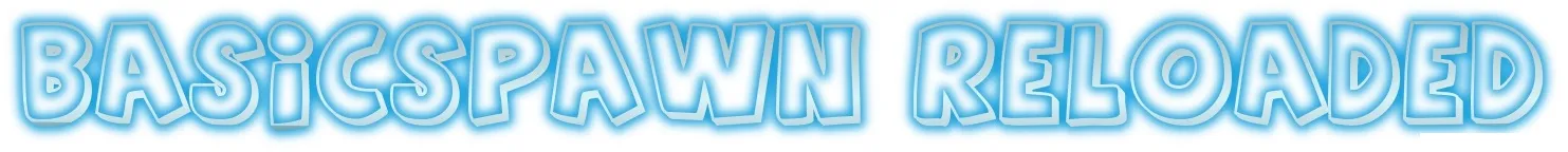 BasicSpawnReloaded, Плагины, Minecraft