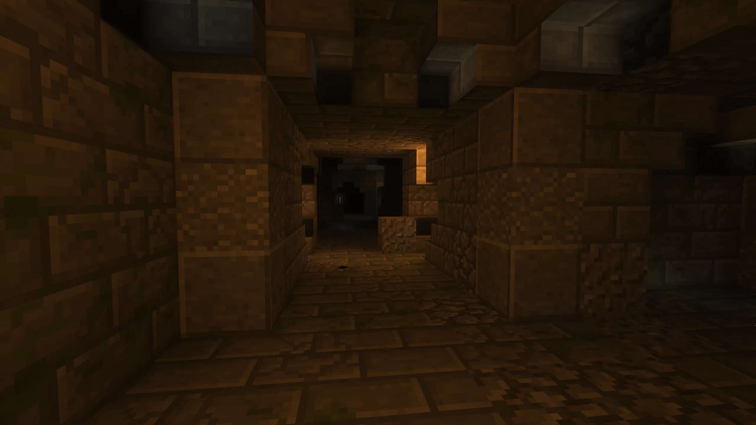 EMC Modpack 3, Модпаки, Minecraft
