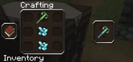 Cyclic Player Launcher, Моды, Minecraft