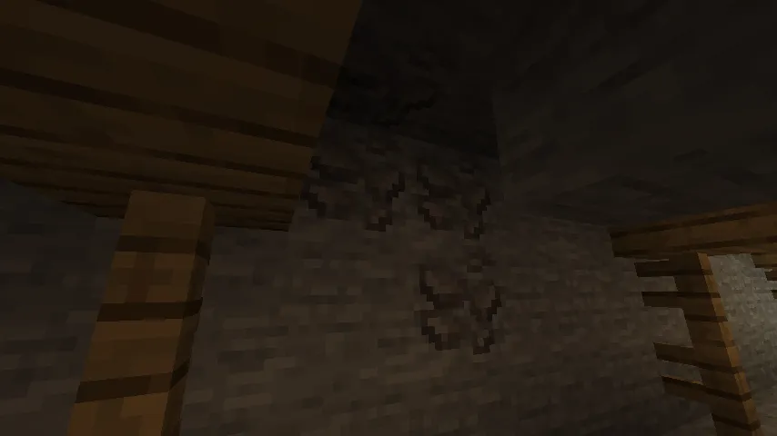 Orevolution - Rewrite Update, Моды, Minecraft