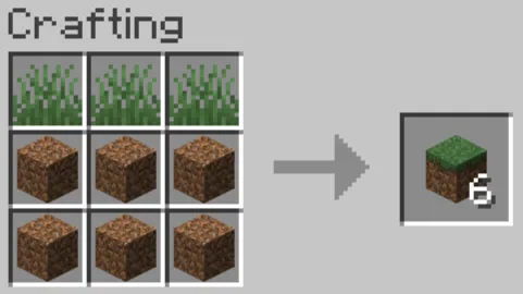 Cog's Craftables — скриншот 14 (Текстуры, Minecraft)