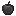 project-483135, Моды, Minecraft