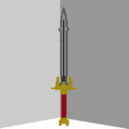 MCU Bifrost, Моды, Minecraft