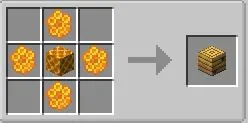 Mod More Recipes, Моды, Minecraft
