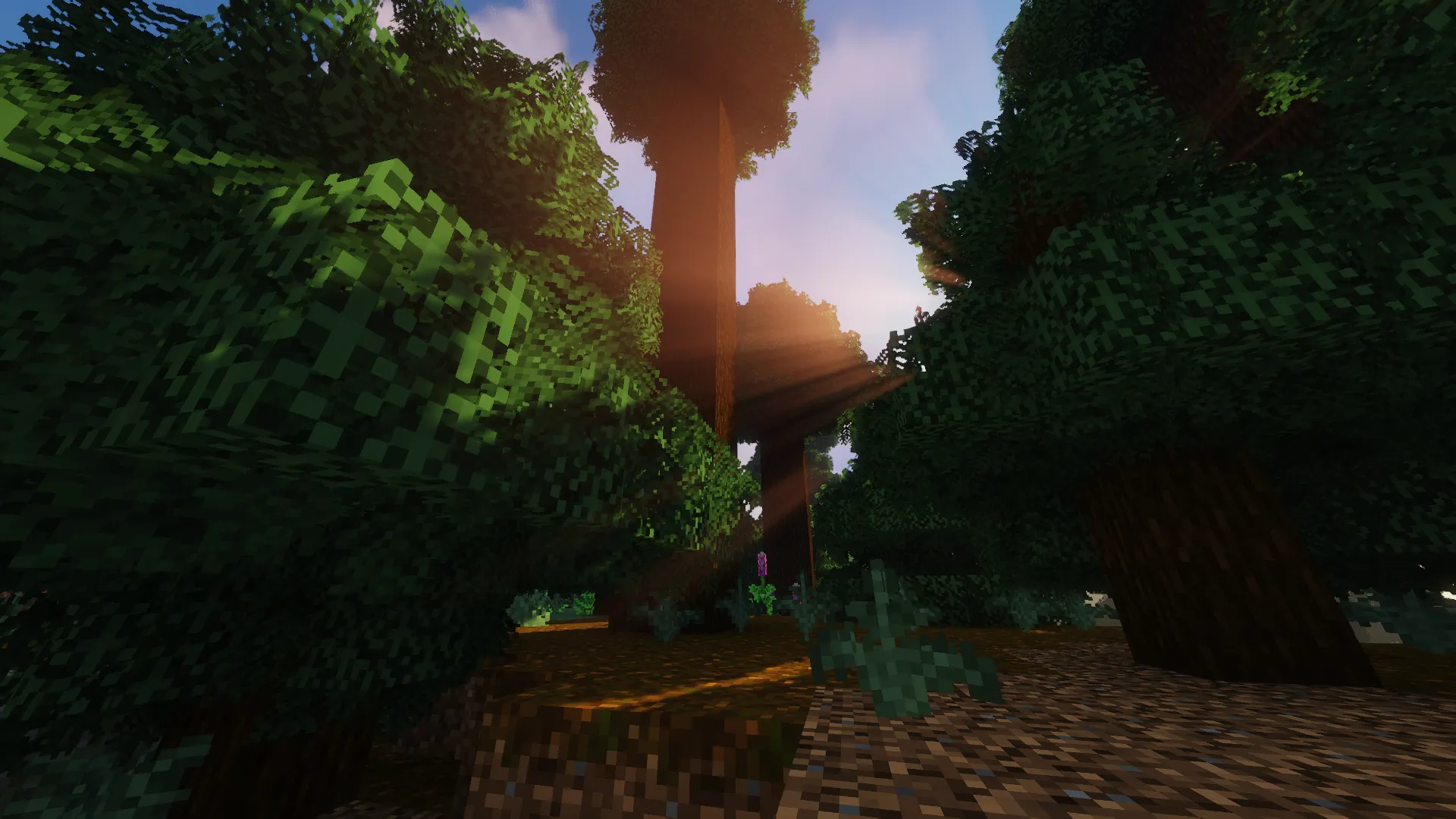 FarmCraft: Cultivate & Harvest — скриншот 12 (Модпаки, Minecraft)