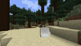 Cobblemon Firework Capsules, Моды, Minecraft