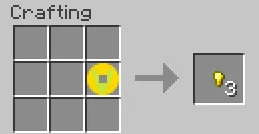 Simple Coins, Моды, Minecraft