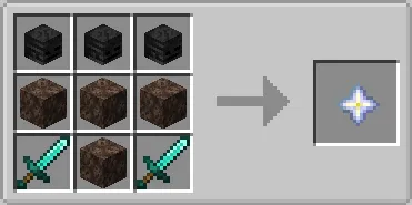 project-911634 — скриншот 7 (Моды, Minecraft)