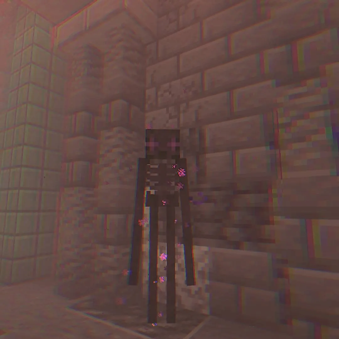 Biomech Overlord — скриншот 14 (Модпаки, Minecraft)