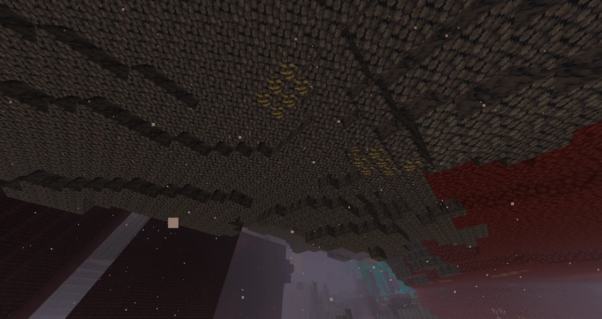 Simply Sulphur — скриншот 7 (Моды, Minecraft)