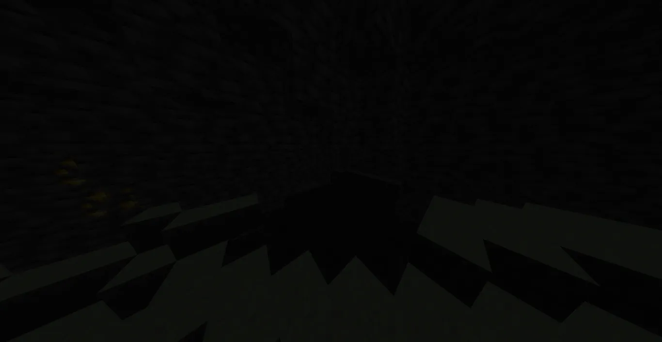 Space and Scientific Mod, Моды, Minecraft