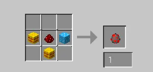 French Youtubers Eggs — скриншот 8 (Моды, Minecraft)
