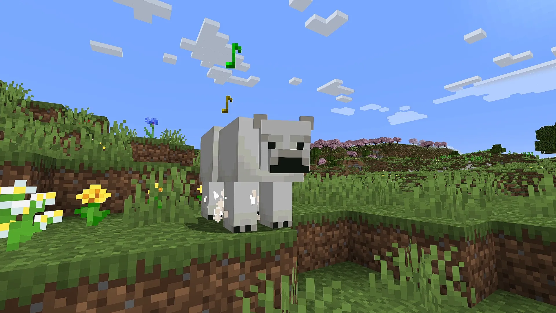 Talking Mobs - ChatGPT and TTS, Моды, Minecraft