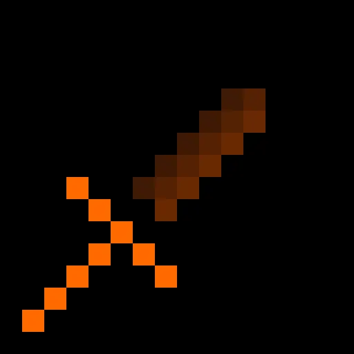 👻 Halloween Pack👻, Текстуры, Minecraft